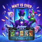 joker slot 777